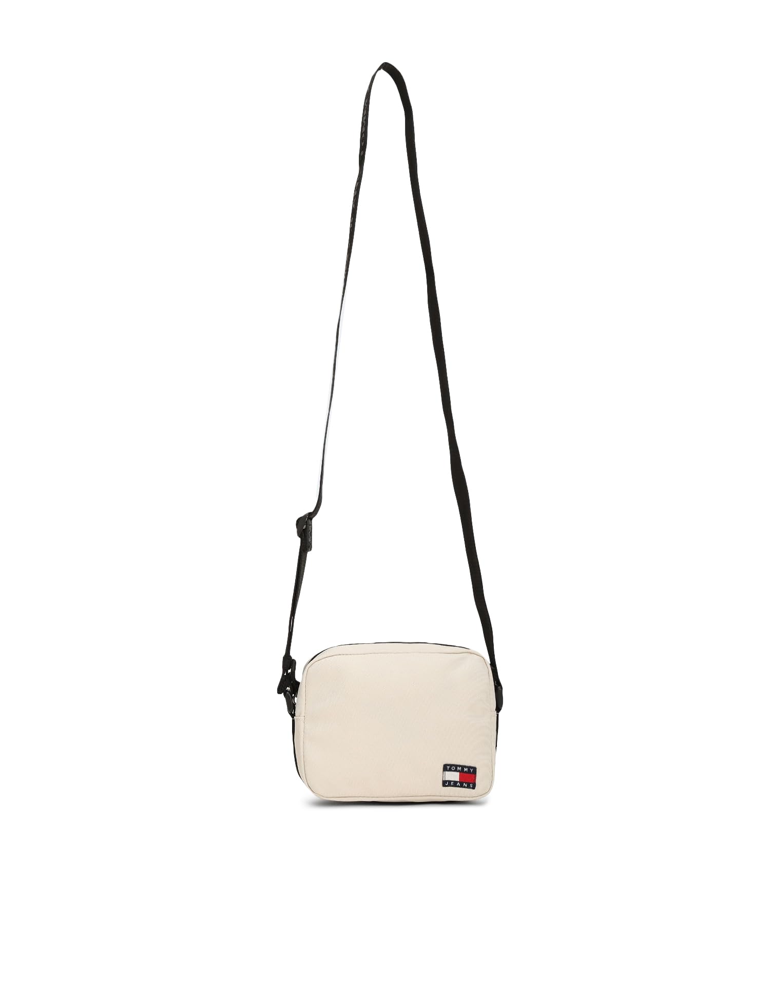 Tommy Helfiger Beige Color Womens Handbag (B0CSB6CSJS) Amazon Price History, Amazon Price Tracker
