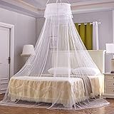 Ampia applicazione, Assicurazione della qualità: adatta per letti singoli / doppie / king-size / queen-size, armadi cabina armadi, camere da letto, culle, ecc. Durabile, facile da pulire e lavabile in lavatrice. Spero che tu e i tuoi figli piacervi a questa tenda da sole. Se avete domande, puoi contattarci in qualsiasi momento, risolveremo il problema il prima possibile per proteggere i tuoi interessi.