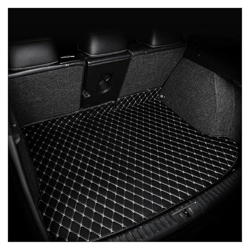 ̃gN}bg ɓKIX ɓKI20 2021 2022 2023 2024p hu[cJ[ybg 㕔ȃJo[gC D gN[pbh gN}bg J[S}bg(Black White)