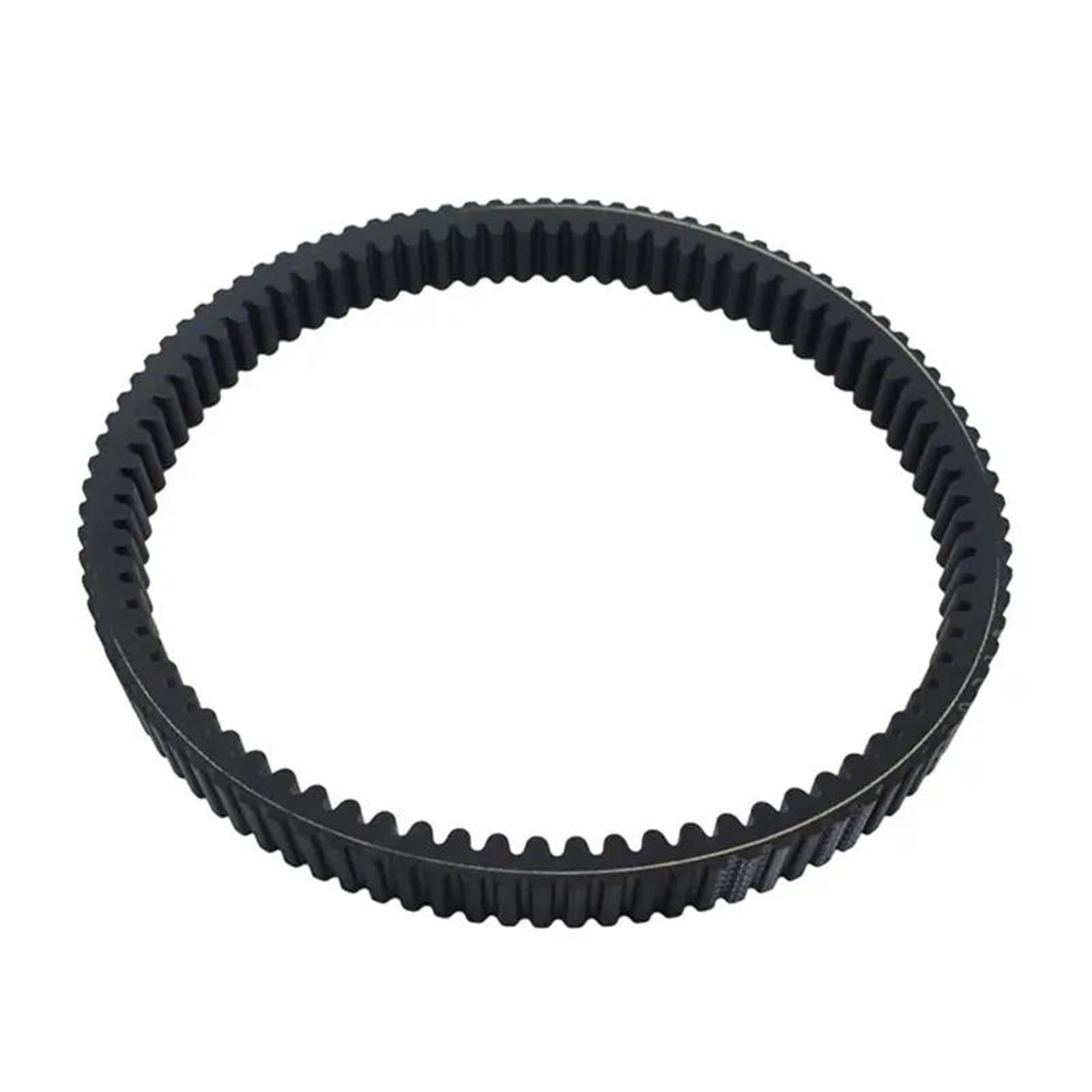 Correa De Motocicleta Transmisión por En V 894X32,5 24827729767 para C650GT C600 Sport 600 K18 C650 GTK19 2012-2016