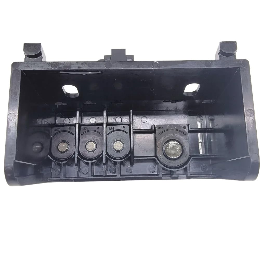 Compatible CQ163-80060 Imprimante Imprimer Head pour OfficeJet Pro Models 6835 6975 6830 6200 6970 6235 6822 6956 6968 6958 6820 6950