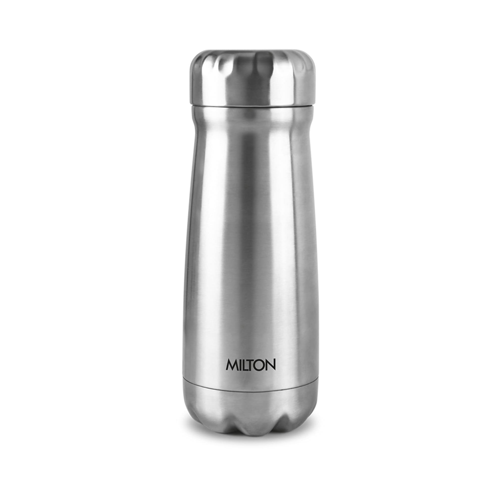 See full amazon price history chart for Milton All Rounder 400 Thermosteel Hot and Cold Flask, 1 Piece, 380 ml, Rose Gold | Insulated Flask | Leak Proof | Soup Flask | Dal Flask | Sambar Flask | Thermos | Long Hours Hot and Cold Milton All Rounder 400 Thermosteel Hot and Cold Flask, 1 Piece, 380 ml, Rose Gold | Insulated Flask | Leak Proof | Soup Flask | Dal Flask | Sambar Flask | Thermos | Long Hours Hot and Cold (B0B2WK9Y3S) Amazon Price History, Amazon Price Tracker