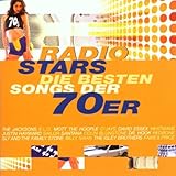 Sony Music Catalog (Sony Bmg)