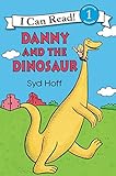 Danny and the Dinosaur