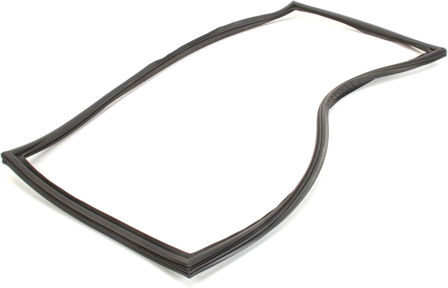 Turbo Air Gasket T3F0500300 - Genuine OEM Replacement Part