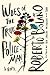 Woes of the True Policeman: A Novel