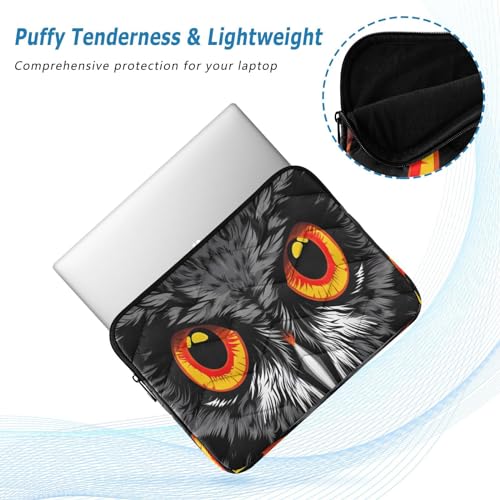 Funda para Laptop de 13-14 Pulgadas Impermeable miniatura 5