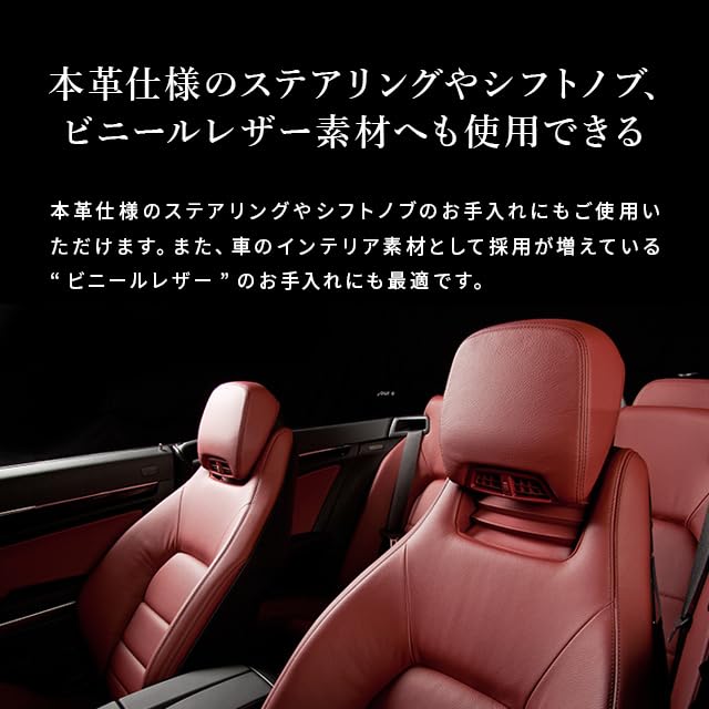 | WALKER LEGEND | BLADE 6209 さま専用 ラグジュアリー スーツケース T&S | メンズウェア