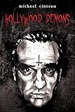 Hollywood Demons