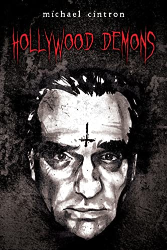 Hollywood Demons