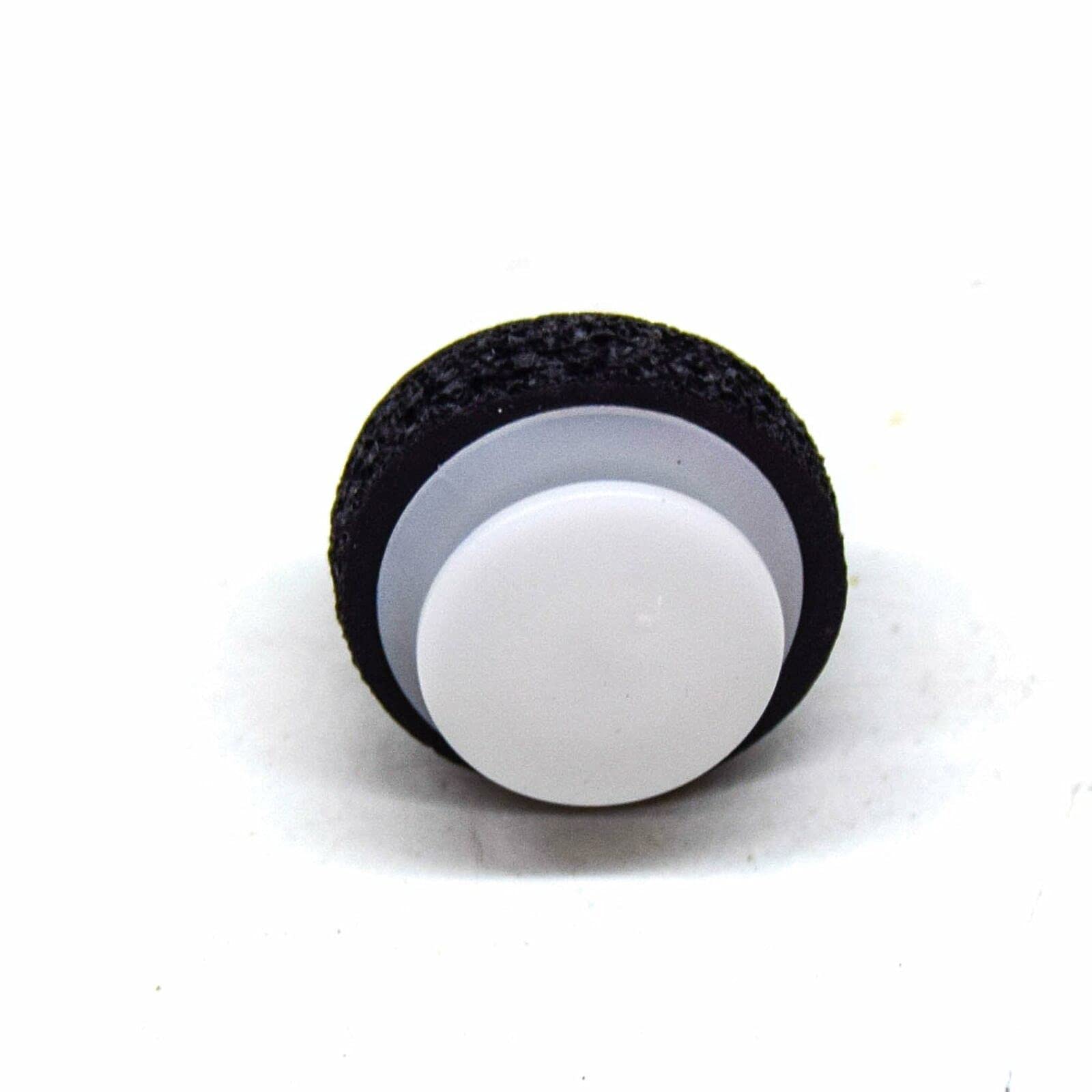 MB ML W163 Türverkleidungs-Clip A1639881678 : Amazon.de: Auto  