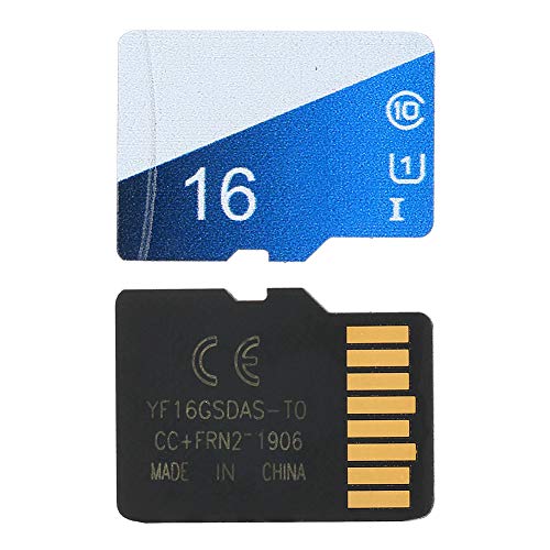 Cartão SD, cartão de memória, cartão de memória, características estáveis ​​do telefone móvel