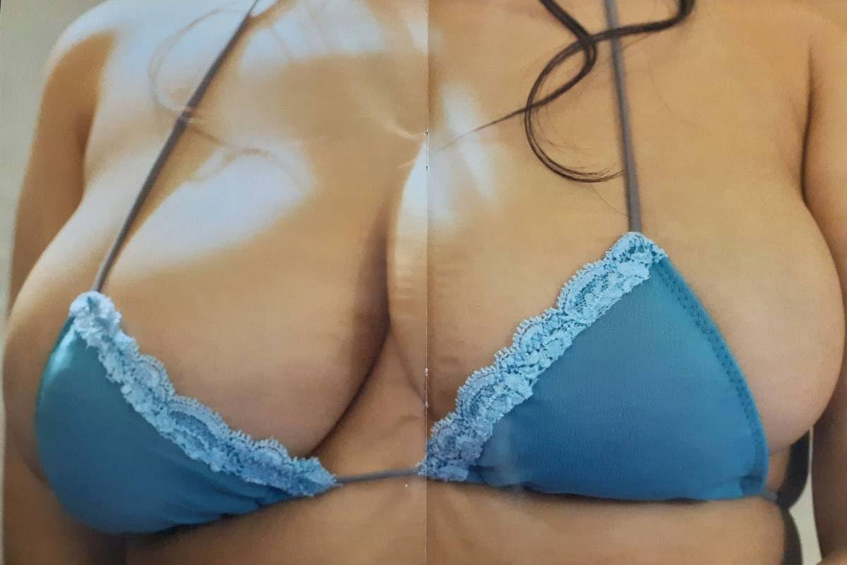 美乳　接写 Amazon | マニア切り抜き◎天木じゅん グラビア「ギガ超Iカップ大接写!」 平成#グラビアアイドル#低身長巨乳#爆乳【6p】[番号ee-B470  | アイドル・芸能人グッズ 通販