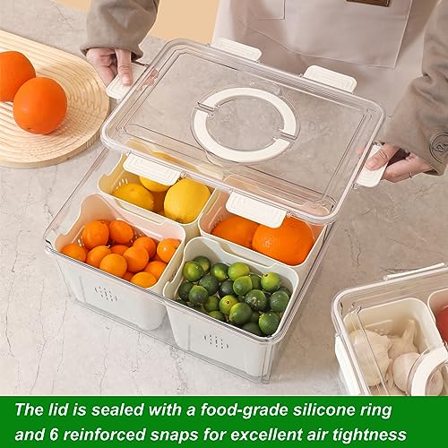 Airtight-Fruit-Storage-Containers-for-Fridge-with-Lids-Handle-BPA-Free-Food-Storage-Container-with-4-Removable-Colanders-Berry-Vegetable-Fresh-Produce-Saver-Refrigerator-Organizer-Bins