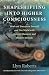 Shapeshifting into Higher Consciousness: Heal and Transform Yourself  and Our World with Ancient Shamanic and Modern Methods