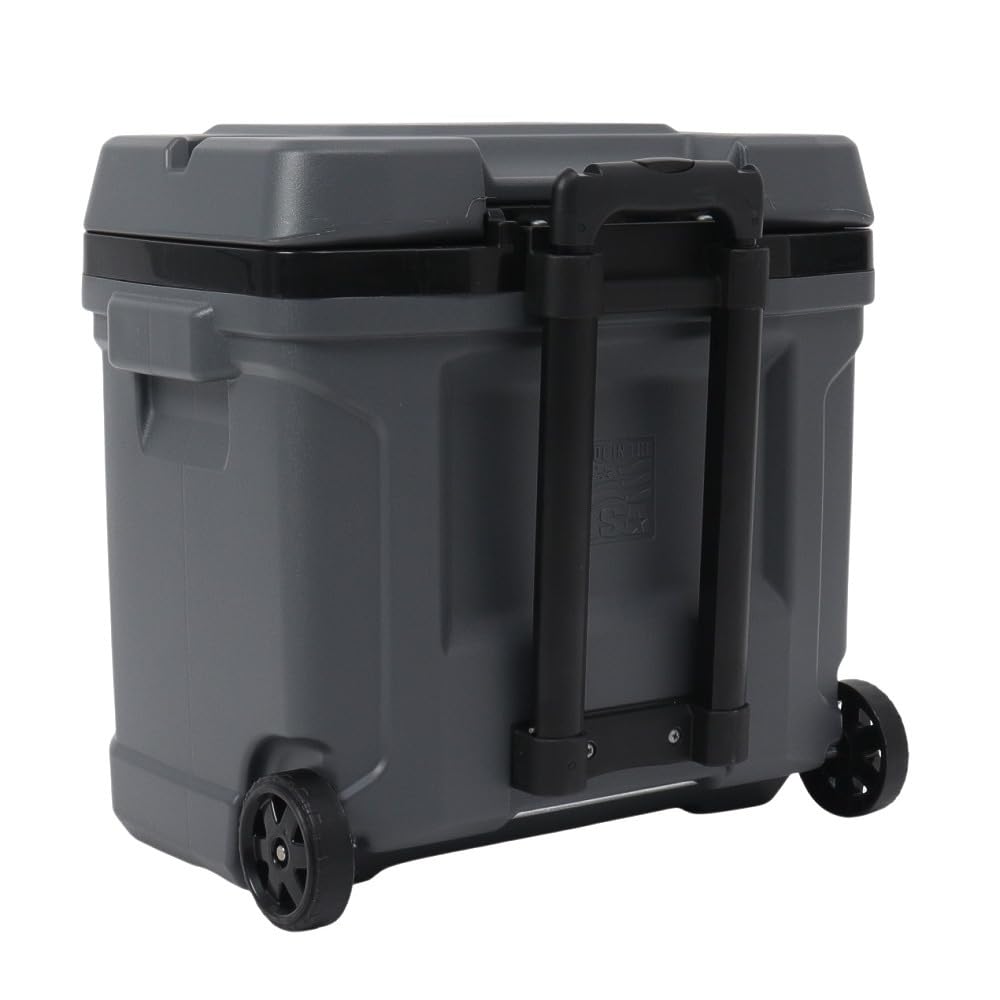 Amazon | イグルー（igloo） クーラーボックス 28.5L 保冷 