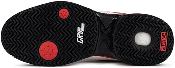 Stupa Zapatilla Pádel - sintético3