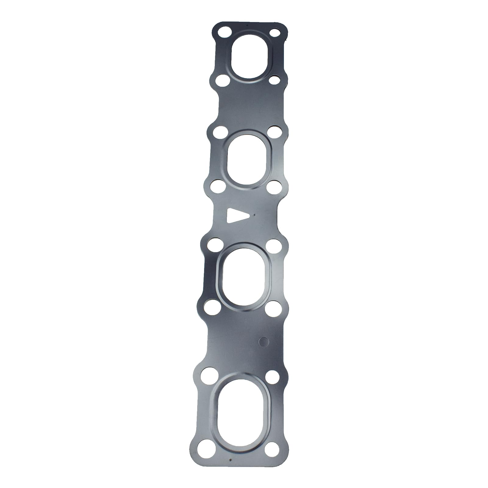 TEKKOAUTO Valve Cover Kit W/ Gasket, Cap & Bolts - Replacement For Nissan Titan Armada Pathfinder NV 5.6L V8 - View #6