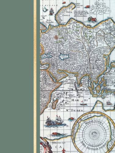 I Died, Now What?: A Lifetime Gift You Want To Leave Behind: Last wishes, Legal, Medical, and Financial Papers, Device Security, & More!