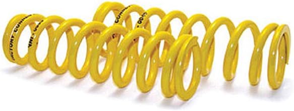 Factory Connection Shock Spring (5.0 Kg) Compatible With 01-19 KAWASAKI KX85