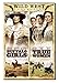 Wild Wild West Collection: Buffalo Girls / True Women