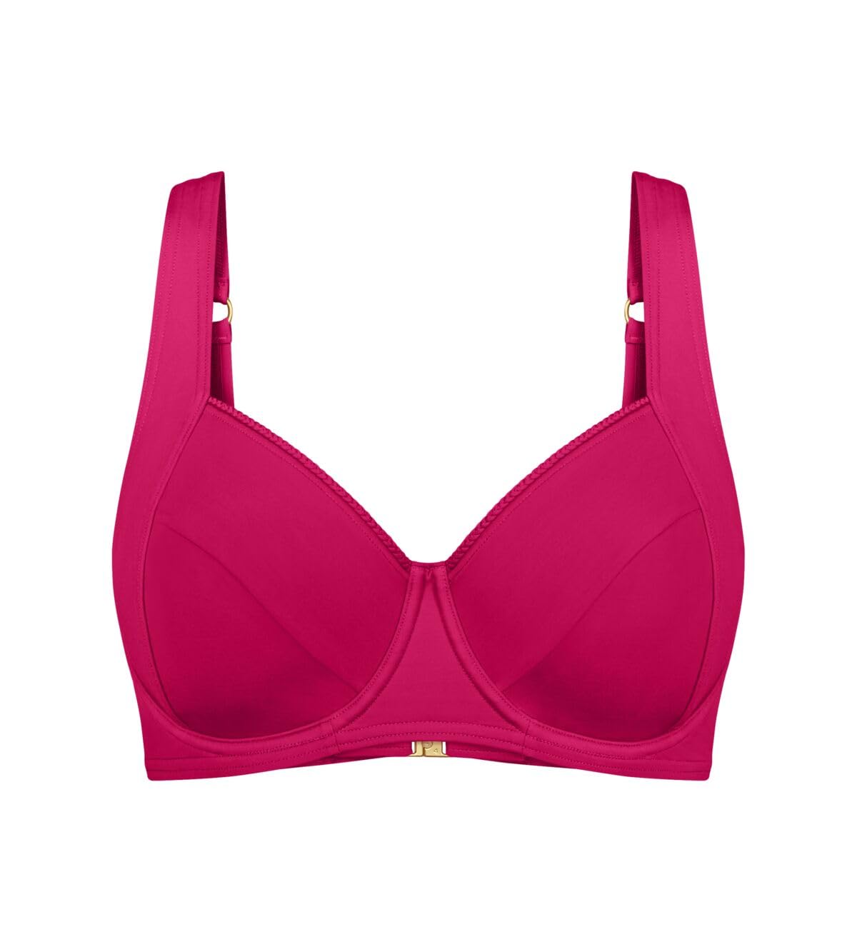 Summer Twist W 01 Berry, berry, 42