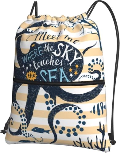 [ESASAV] ^R VGbg C ibvTbN ̑ j̎q ̎q В ւ ̑ w ʉʊw