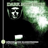  Folge 11: Mörderisches Klassentreffen