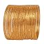 D357 Gold