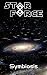 Star Force: Symbiosis (Star Force Universe Book 72)