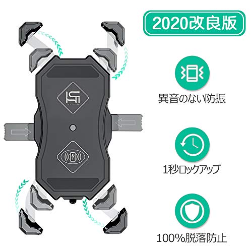 Uber Eats】サビた折りたたみ自転車で150件配達してわかった8のこと 