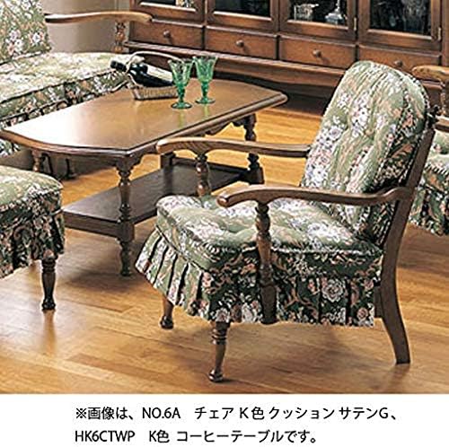 オルゴール ピアノと3匹の犬 陶磁器 プレゼント ギフト 癒やし 名曲