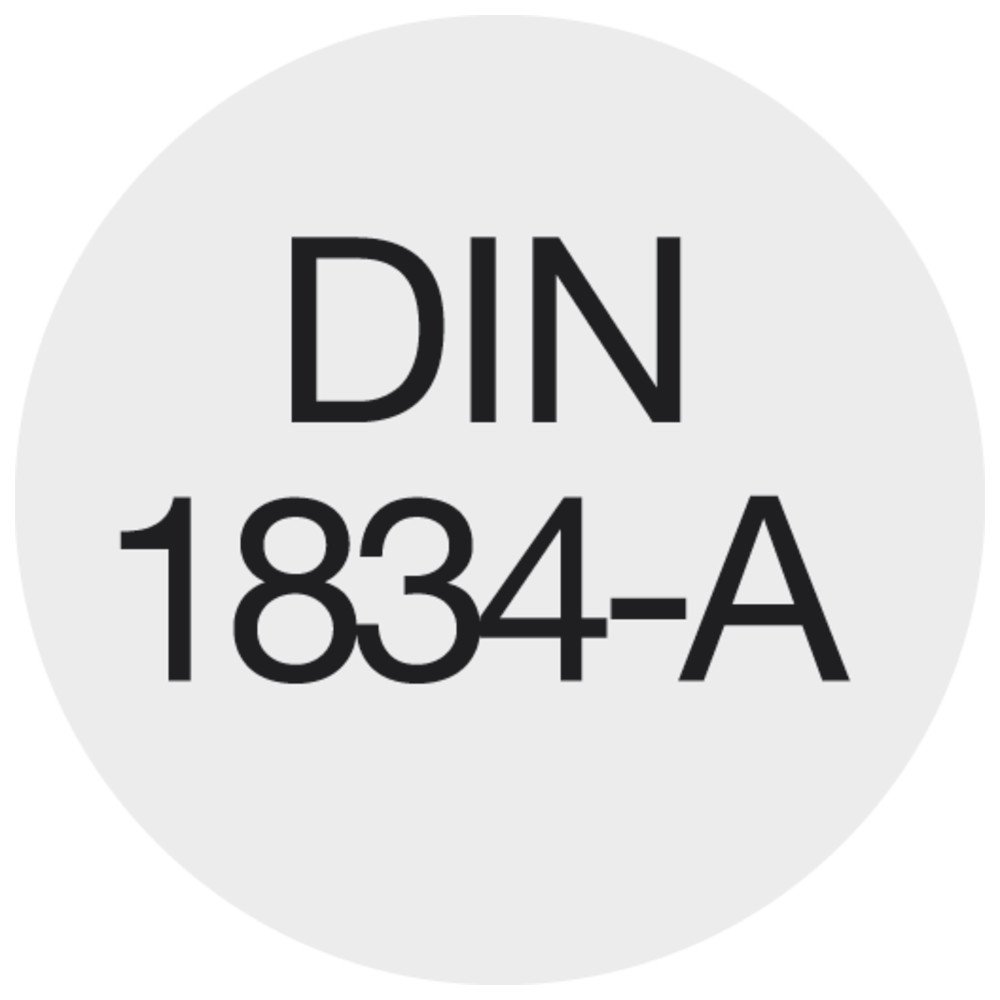 Forum Scheibenfräser D1834A HSSE 63 x 1,6 mm, 4317784823609