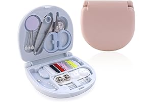 MEIYOUJU Rescue Remedy - Wedding Kit Emergency Sewing Kit for Tailors