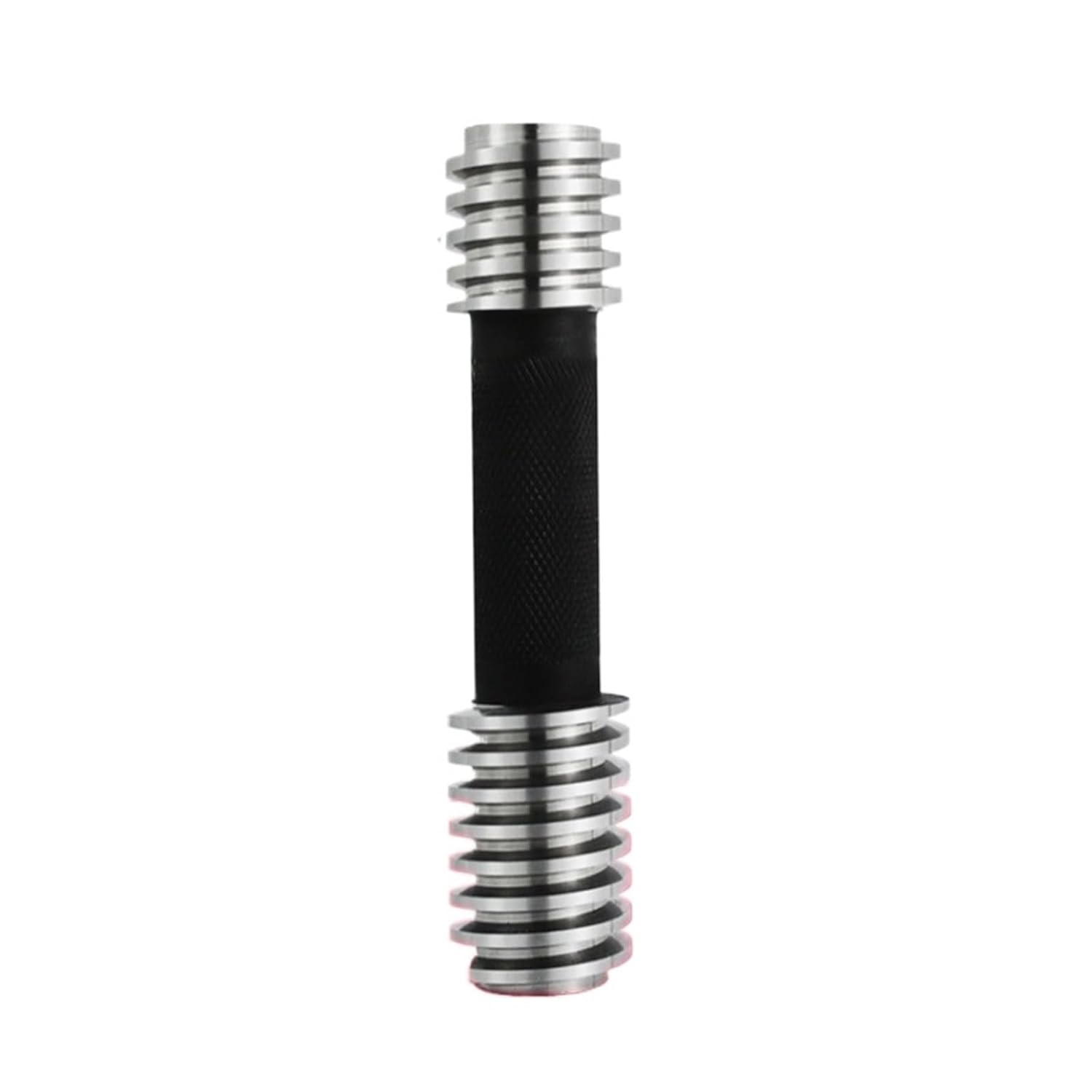 1 piece Steel American trapezoidal Thread Gauge 2G E inch 3/8-4/5/6/10/12 1/2(1 1I2-5-2G)