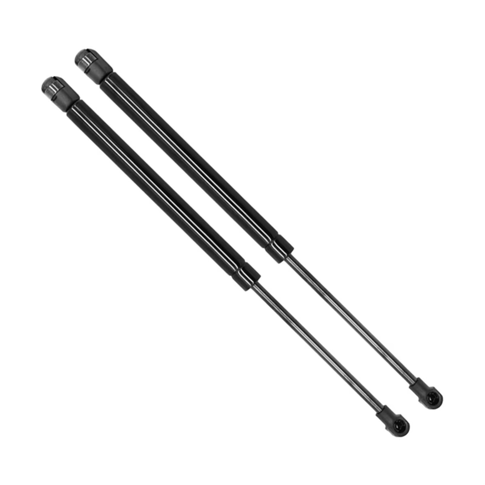 Gas shock absorber strut avant pour E87 E81 E82 E88 amortisseur de capot 2003-2012 - 6