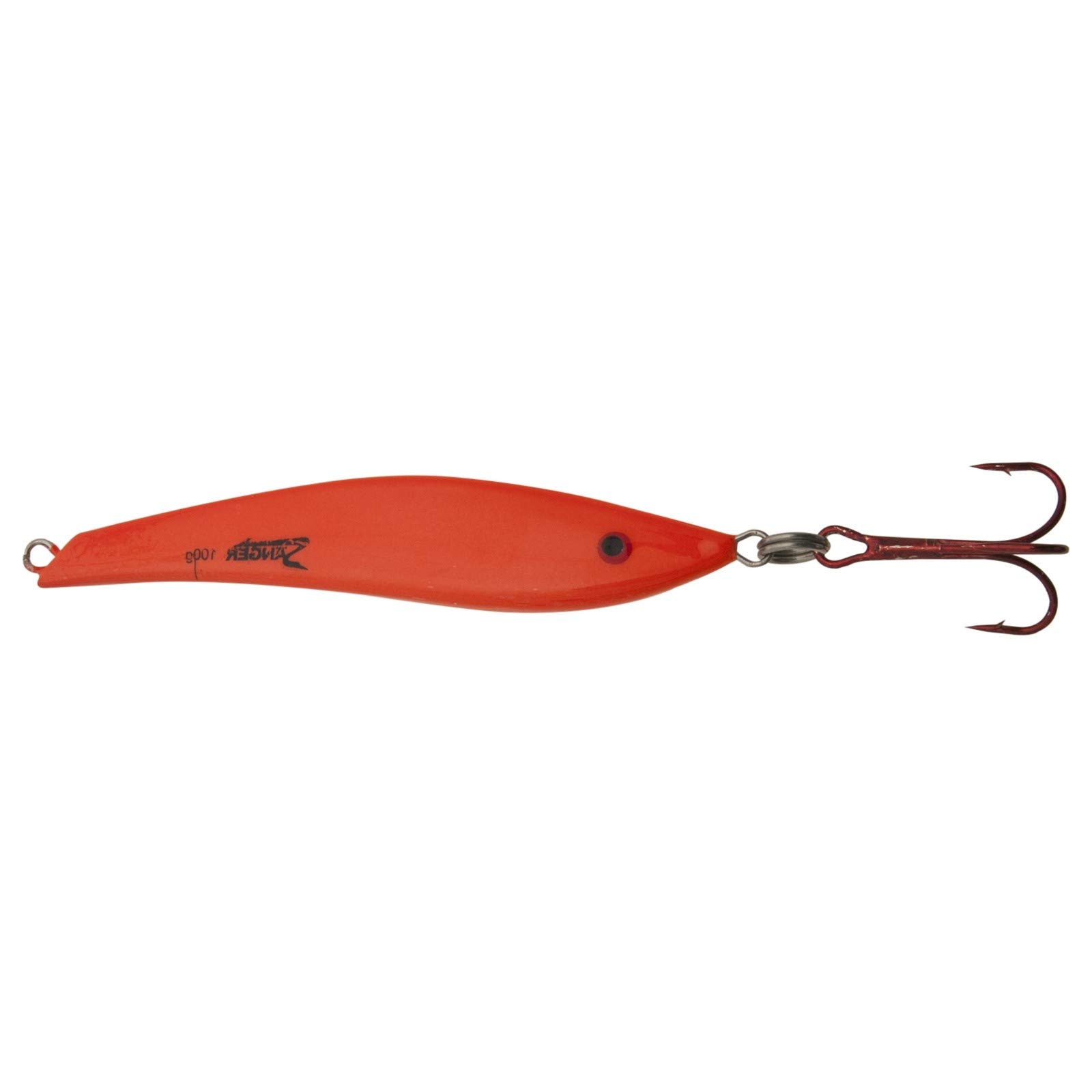 Saeger 10IT4039507141790IT10 Sänger Aquantic Lotic Pirks 120 G Fo