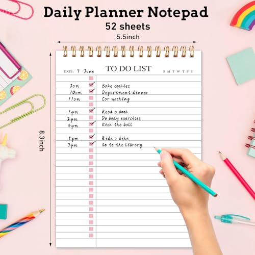 Opiniones y reviews de Don listillo los 7 más buscados. 17 Imagen adicional