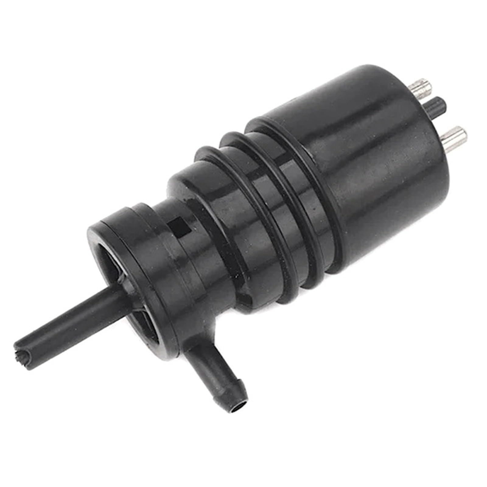 Car Accessories Fit for Mercedes W201 W123 W124 W126 W129 1298690021 Windshield Washer Pump Washer Pump