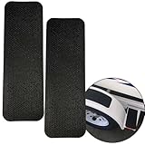 Megaware KeelGuard