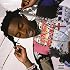 Playboi Carti Explicit Lyrics