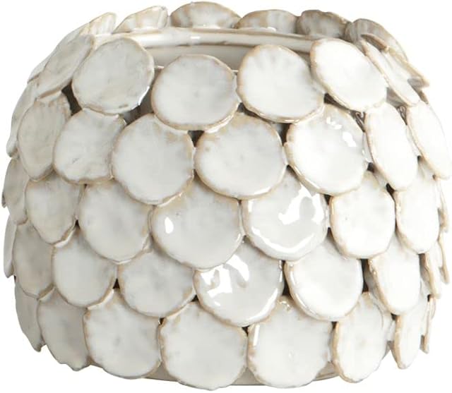 House Doctor Ch0500 Vase Dot