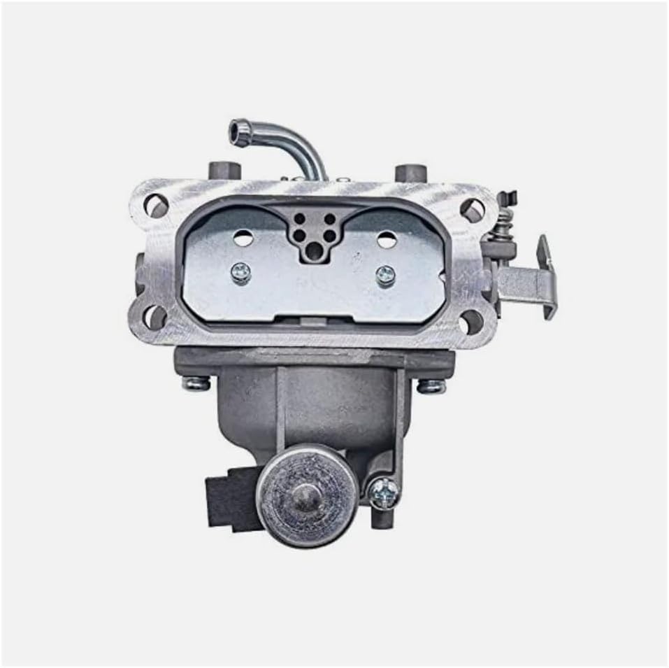 Lawn Mower Engine Carburetor For FX691V 15004-1012 15004-0931 15004-7083