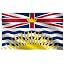 British Columbia