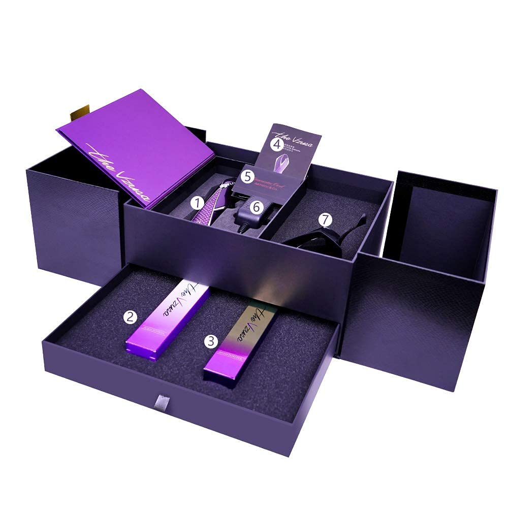 Amazon.com: the Vzusa