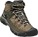Imagen de KEEN Targhee 3 Mid Waterproof