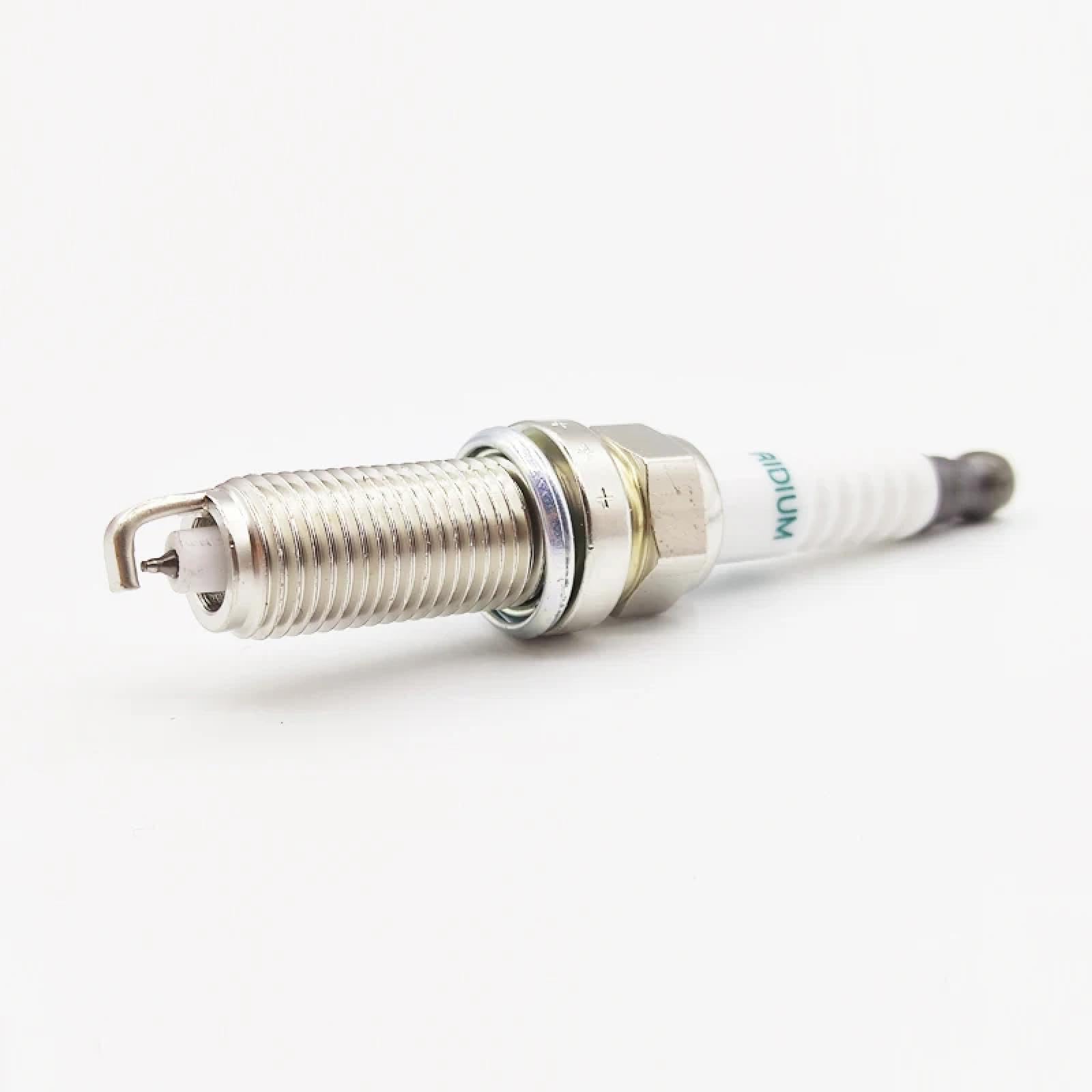Amazon.com: Spark Plug 4pcs 90919-01275 SC16HR11 Iridium Spark