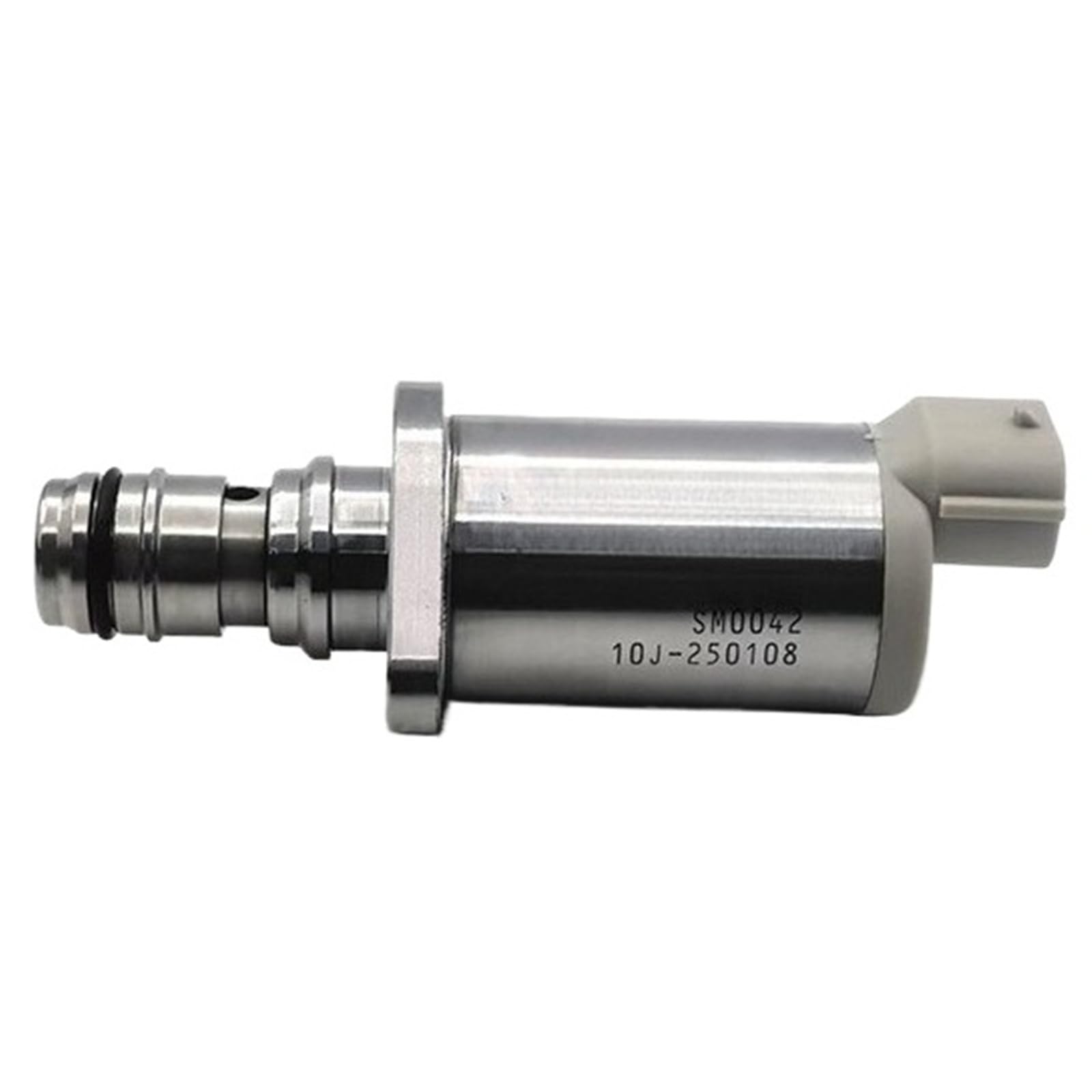 Iddcmwnb One Color Control Valve Pressure Regulating Fuel 042260L020 294200-0040 294200-0042