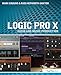 Produktbild Logic Pro X: Audio and Music Production