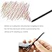 Note 8 S Pen for Samsung Galaxy Note 8 Replacement Pen,Galaxy Note 8 Stylus Touch S-Pen for Samsung Galaxy Note8 SM-N950U N950U1 N950F N950W N950FD(Black)